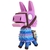 Funko Pop Loot Llama Fortnite na internet