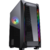 Gabinete Gamer Cougar MX410-T Mid-Tower Vidro Temperado