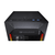 Gabinete Gamer Cougar MX410-T Mid-Tower Vidro Temperado na internet