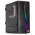 Gabinete Gamer Preto Lander DT3 Sports