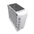 Gabinete Gamer Redragon Starscream Branco GC-610W na internet
