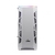 Gabinete Gamer Redragon Starscream Branco GC-610W - comprar online