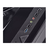 Gabinete Gamer VX Eclipse Black Piano LED AZUL na internet