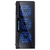 Imagem do Gabinete Gamer VX Preto LED 7 Cores Lumia 09GALM7 Vinik