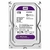 HD 1TB Sata Purple WD10PURZ Western Digital