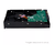 HD 1TB Sata Purple WD10PURZ Western Digital - comprar online