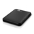 HD Externo 1TB WD Elements SE na internet