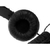 Headphone C300 Preto JBL na internet
