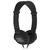 Headphone C300 Preto JBL - MPI Store | Os melhores produtos de Tecnologia e Gamer