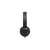 Headphone T500 Preto JBL - comprar online