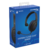 Headset CloudX Chat Ps4 HyperX