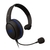 Headset CloudX Chat Ps4 HyperX - comprar online