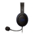 Headset CloudX Chat Ps4 HyperX na internet