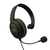 Headset CloudX Chat Xbox One HyperX na internet