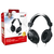 Headset com Microfone HS-M505X Preto Genius
