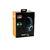 Headset Gamer Army HS408 Verde OEX