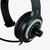 Headset Gamer Army HS408 Verde OEX na internet