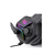 Headset Gamer Ajax Redragon na internet