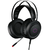 Headset Gamer CH321 Cooler Master