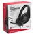 Headset Gamer Cloud Stinger Core HyperX - MPI Store | Os melhores produtos de Tecnologia e Gamer