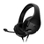Headset Gamer Cloud Stinger Core HyperX