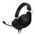 Headset Gamer Cloud Stinger Core HyperX na internet