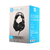 Headset Gamer H100 USB+P2 HP na internet