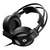 Headset Gamer H100 USB+P2 HP - comprar online
