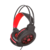 Headset Gamer HF2200 Hayom