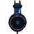 Headset Gamer HF2201 Hayom na internet