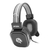 Headset Gamer HF2206 Hayom - comprar online
