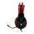 Headset Gamer HF2207 Hayom