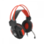 Headset Gamer HF2207 Hayom - comprar online