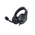 Headset Gamer HX330 3.5MM Cougar