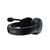 Headset Gamer HX330 3.5MM Cougar na internet