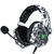 Headset Gamer K8 Onikuma