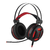 Headset Gamer Minos 7.1 Redragon