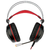 Headset Gamer Minos 7.1 Redragon - comprar online