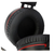 Headset Gamer Minos 7.1 Redragon - MPI Store | Os melhores produtos de Tecnologia e Gamer