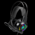 Headset Gamer P2 RGB Apolo EG-304 Evolut