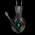 Headset Gamer P2 RGB Apolo EG-304 Evolut na internet