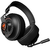Headset Gamer Phontum Essential Preto Cougar - MPI Store | Os melhores produtos de Tecnologia e Gamer