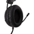 Headset Gamer Pro H2 Preto/Azul Fortrek - comprar online