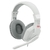 Headset Gamer Ares Lunar White H102W Redragon - comprar online