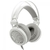 Headset Gamer Scylla Lunar White H901W Redragon - comprar online