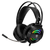 Headset Gamer USB RGB Garen EG-320 Evolut