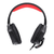 Headset Themis 2 Gamer H220N Redragon - comprar online