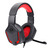 Headset Themis 2 Gamer H220N Redragon
