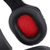 Headset Themis 2 Gamer H220N Redragon - loja online