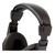 Headset Voicer Confort C3Tech - comprar online